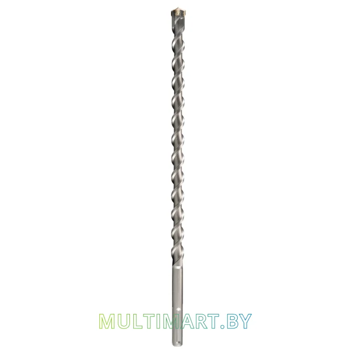 Бур Makita E-11455